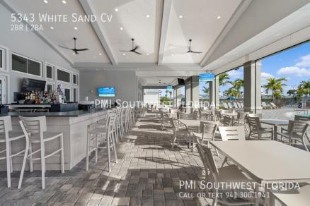 Building Photo - 5343 White Sand Cv