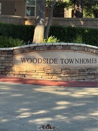 Building Photo - 8692 E 9th St