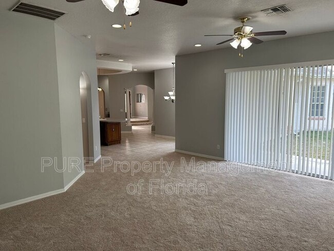 Building Photo - 10346 SW 64th Ct