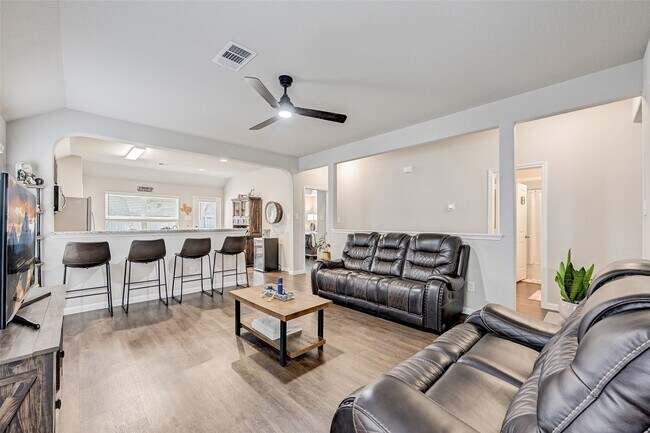 Building Photo - 3627 Giorgio Pastel Pl