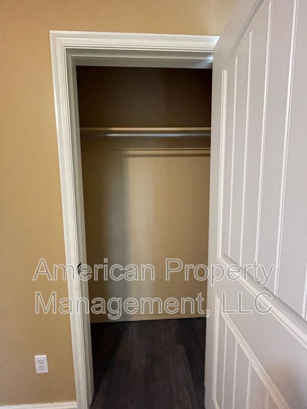 Building Photo - 13046 E 133rd Pl N