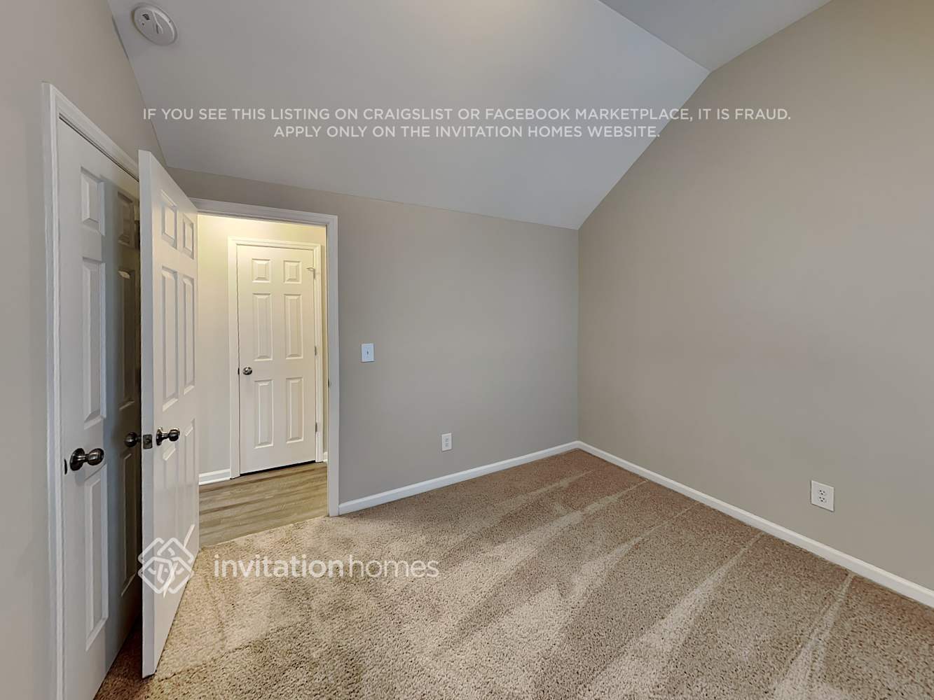 Building Photo - 738 Big Twig Ln