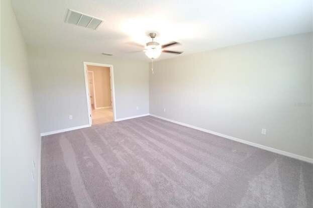 Building Photo - 11103 Sage Canyon Dr.