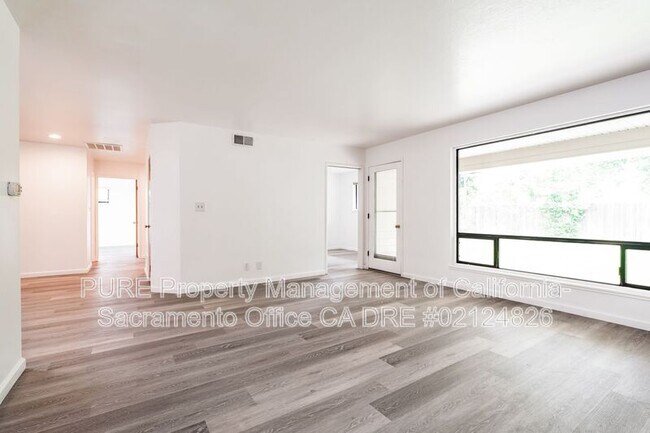Building Photo - 2324 Gila Way