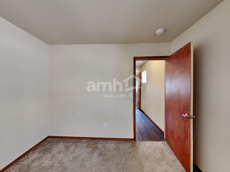 Building Photo - 20316 50th Ave E