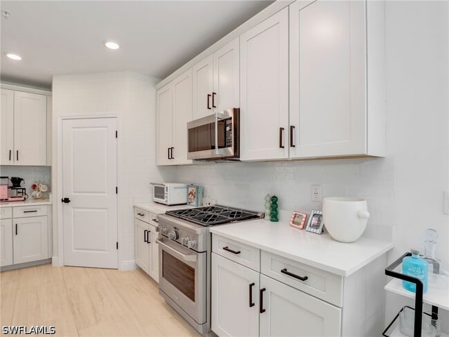 Building Photo - 16356 Viansa Wy