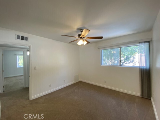 Building Photo - 4534 Vista Del Monte Ave