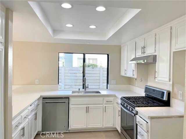 Building Photo - 3 Rushingwind