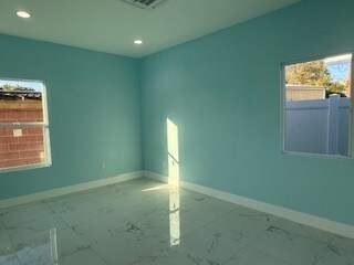 Building Photo - 9165 La Grand Ave