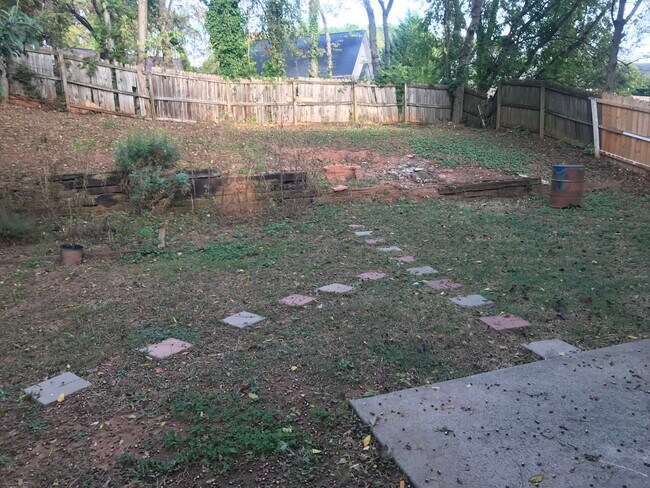 Building Photo - 1191 Heritage Glen Dr