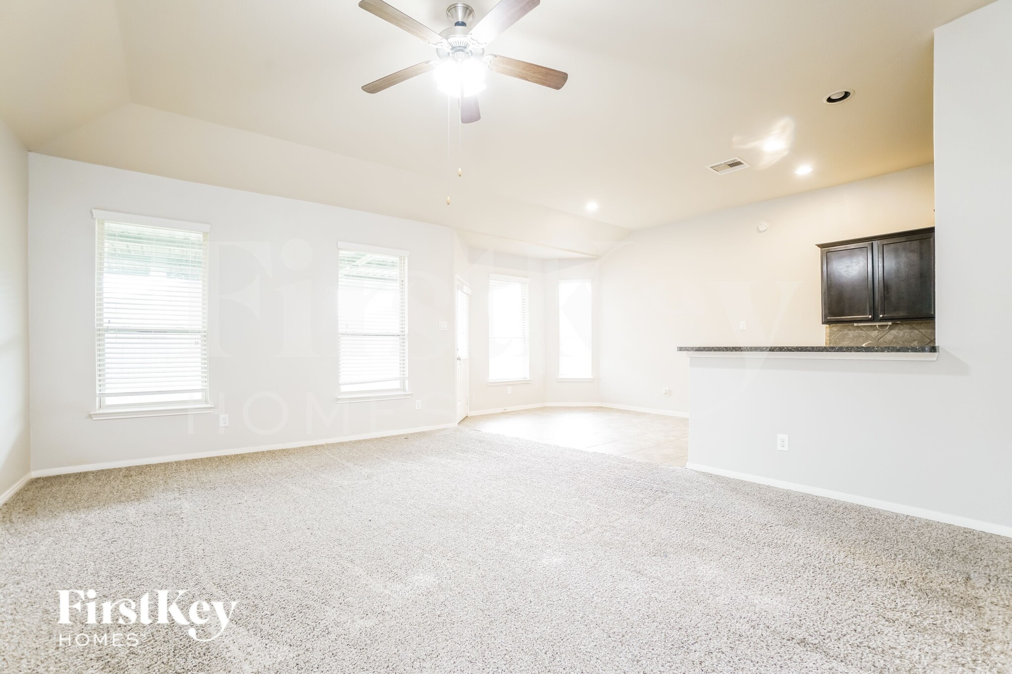 Building Photo - 22559 Stillwater Valley Ln