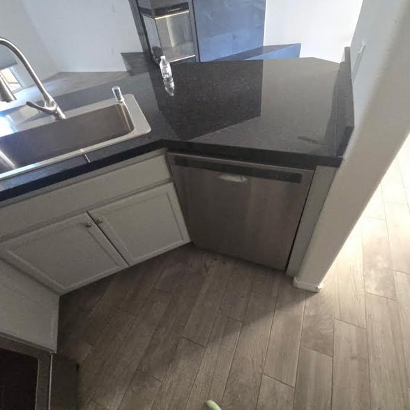 Building Photo - 7400 W Flamingo Rd