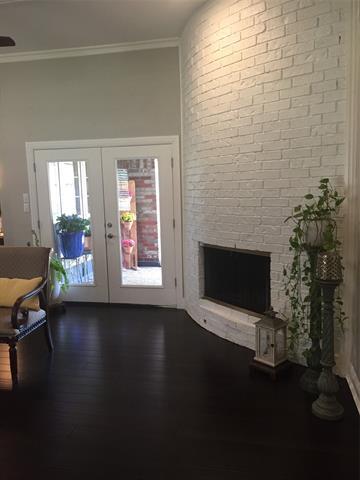 Building Photo - 1701 Belgrade Dr