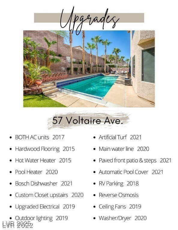 Building Photo - 57 Voltaire Ave