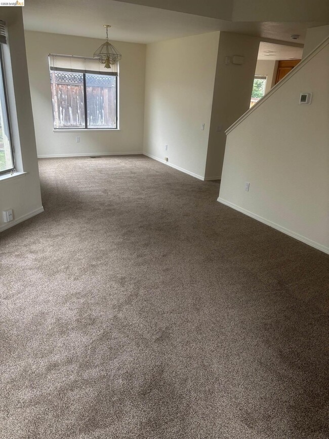 Building Photo - 955 Bighorn Terrace