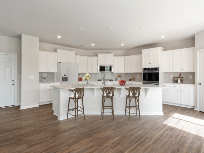 Building Photo - 2524 Bullfrog Ln