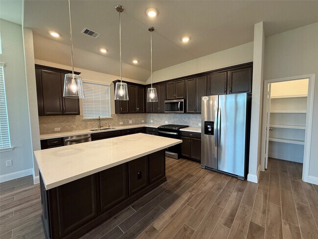 Building Photo - 11710 Gramina Way