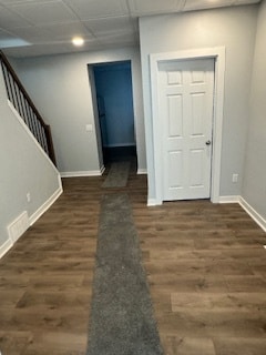 Building Photo - 912 Peralta St