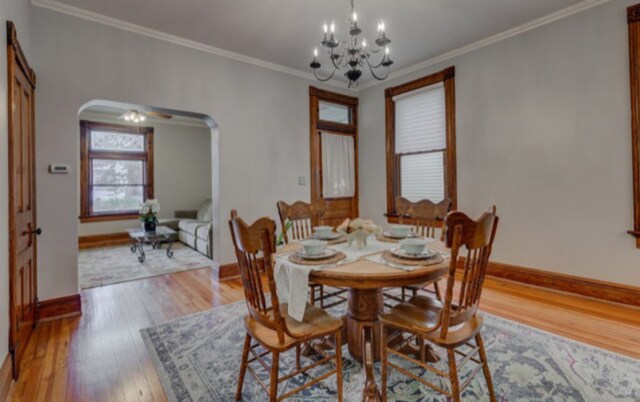 Building Photo - 236 Ward Ave