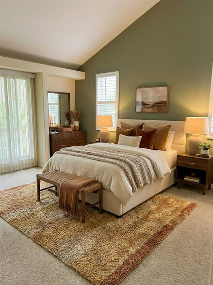 Building Photo - 21902 San Miguel St