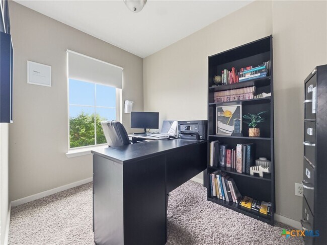 Building Photo - 3507 Rusack Dr