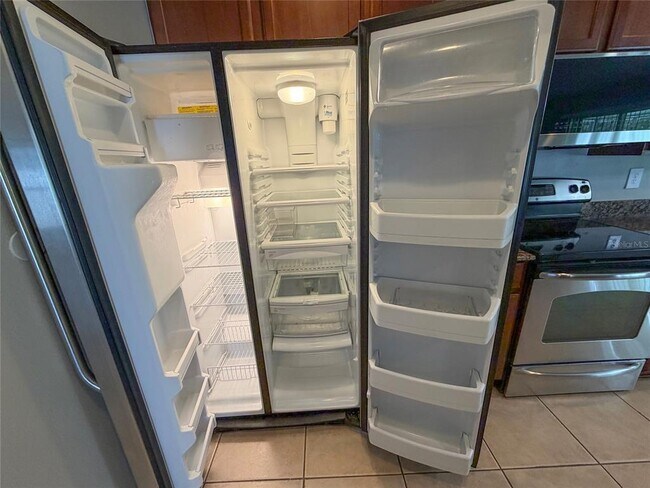 Building Photo - 12701 Saulston Pl