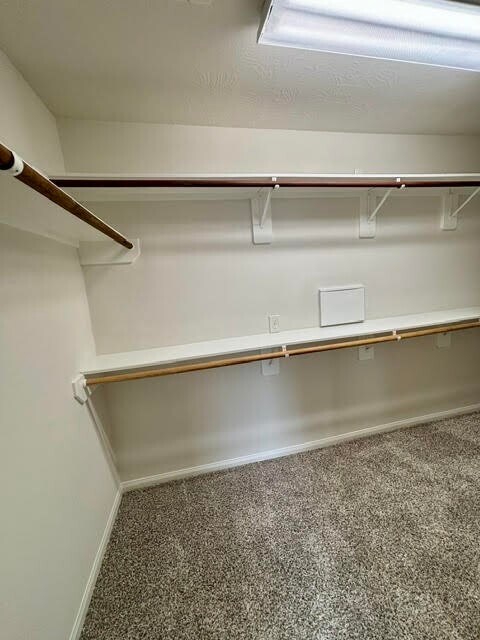 Building Photo - 24127 Auburn Woods Ct