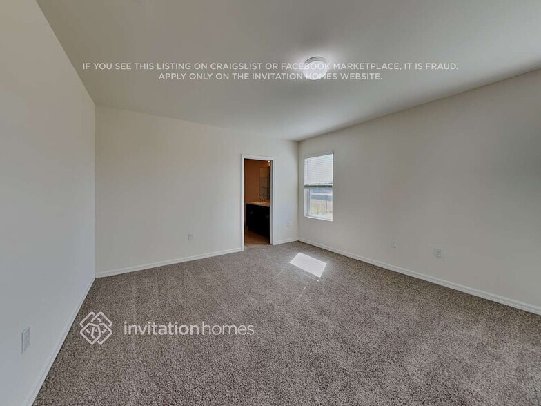 Building Photo - 8081 Gopher Tortoise Trail