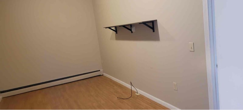 Building Photo - 7 School St