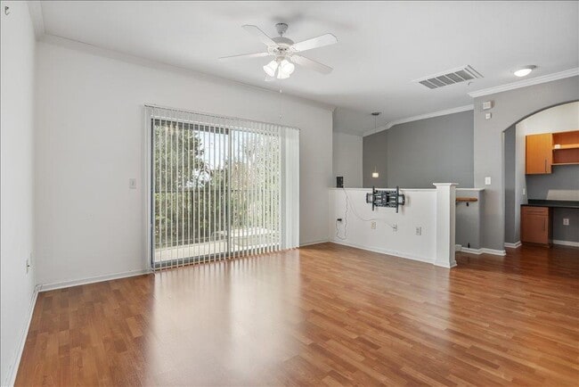 Building Photo - 11203 Ranch to Market Rd 2222