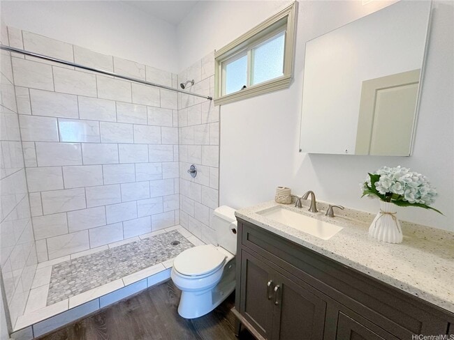 Building Photo - 2578 Pacific Heights Rd