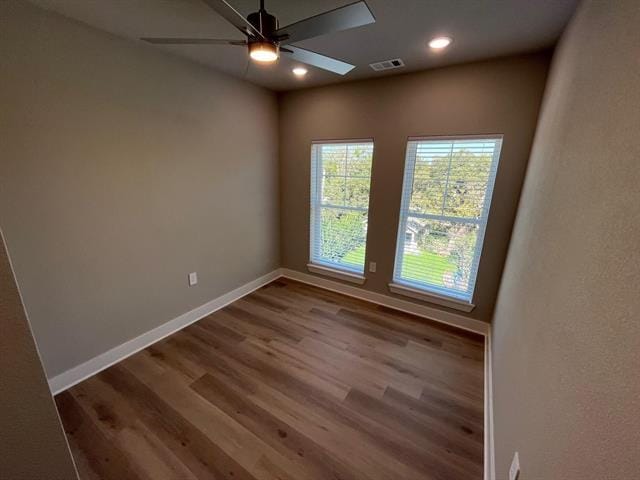 Building Photo - 525 W Collins