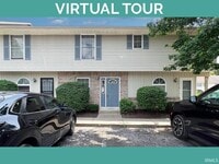 Building Photo - 777 E Sherwood Hills Dr