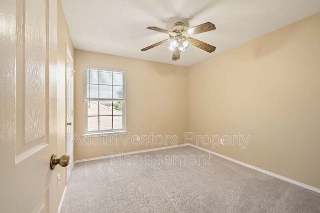 Building Photo - 13727 Merseyside Dr