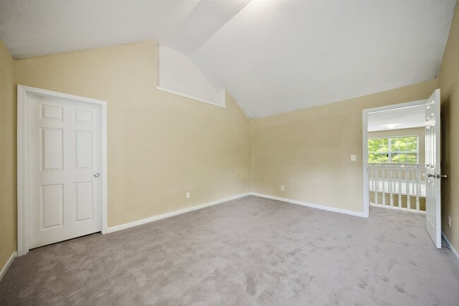 Building Photo - 1152 Stepping Stone Ln