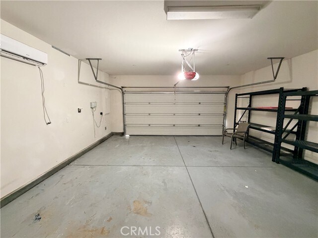 Building Photo - 3586 Bur Oak Rd