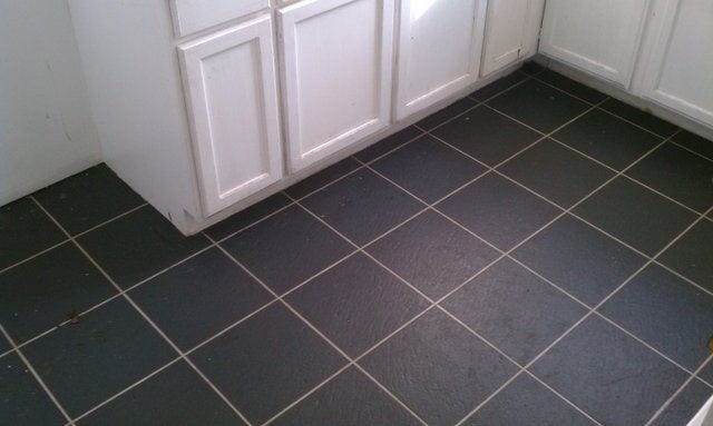 Building Photo - 20127 Sheffield Rd