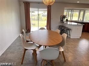 Building Photo - 607 SE 34th Terrace