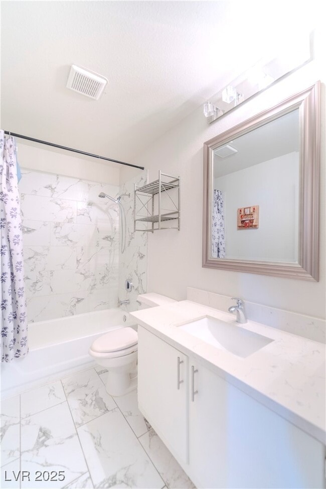 Building Photo - 8600 W Charleston Blvd