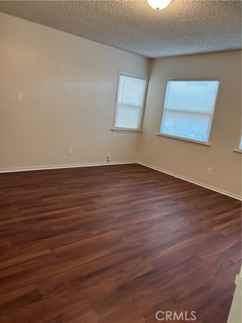 Building Photo - 15559 Cornuta Ave