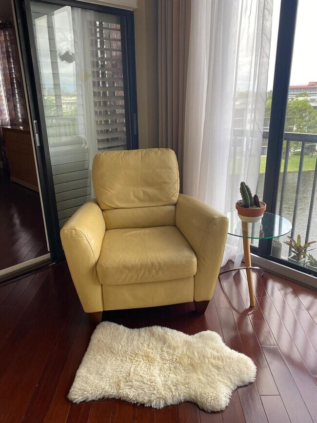 Building Photo - 2217 Cypress Island Dr