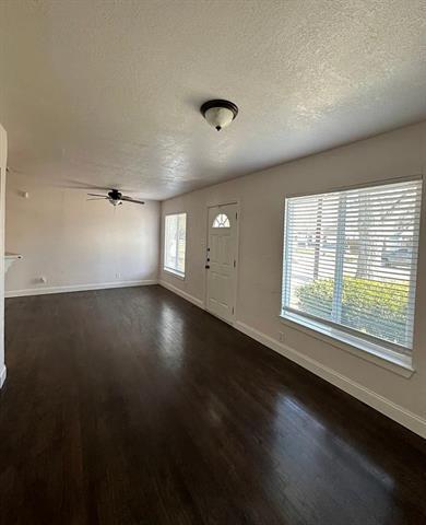 Building Photo - 11617 Lanewood Cir
