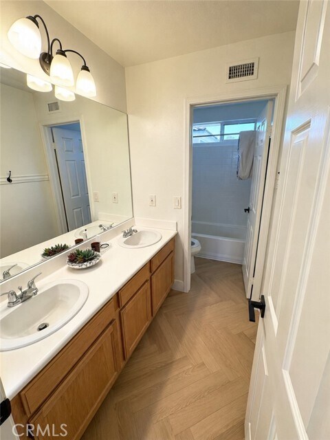 Building Photo - 20334 Colina Dr