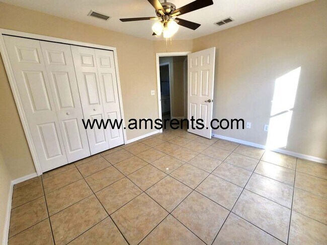 Building Photo - 149 Conch Dr