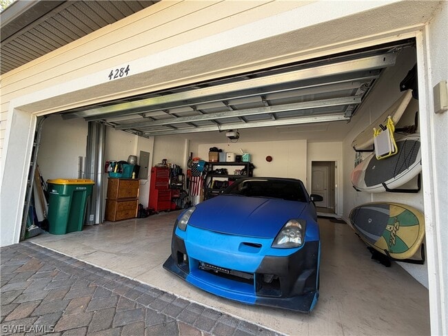 Building Photo - 4284 Raffia Palm Cir