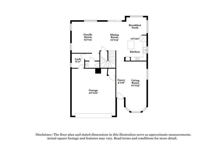 Building Photo - 12446 W San Juan Ave