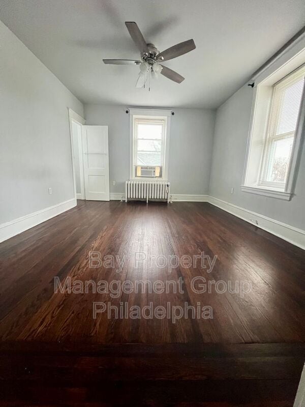 Building Photo - 510 Harper Ave