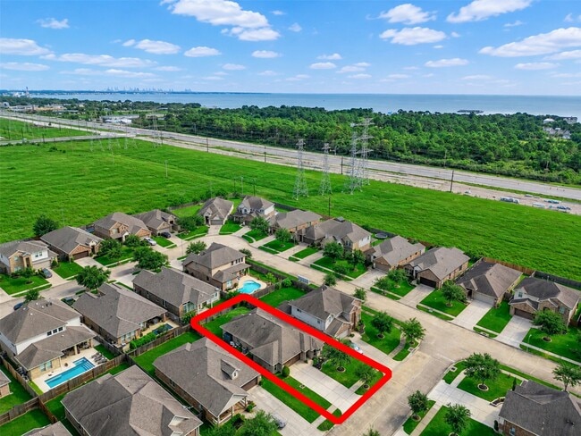 Building Photo - 4827 Ladona Ct