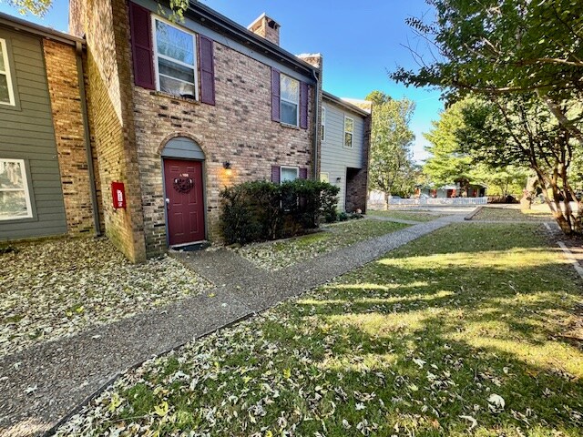 Building Photo - 280 S Hill Ave