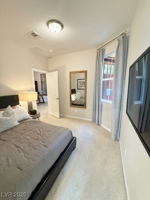 Building Photo - 3447 Covilha Ln